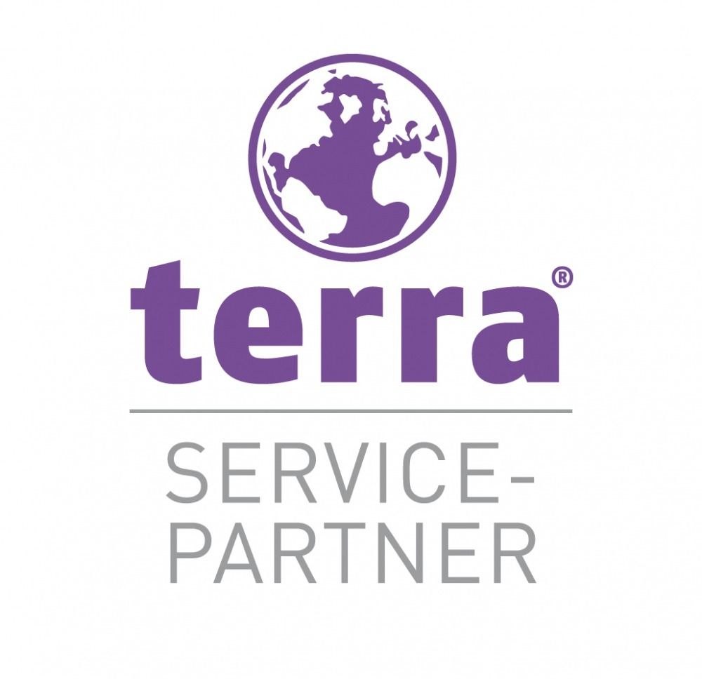 LOGO TERRA SP